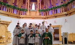 LSO Zakopane 16
