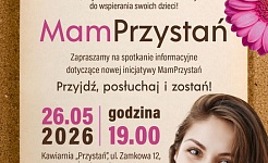 MamPrzystan.jpg