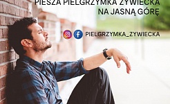 Pielgrzymka