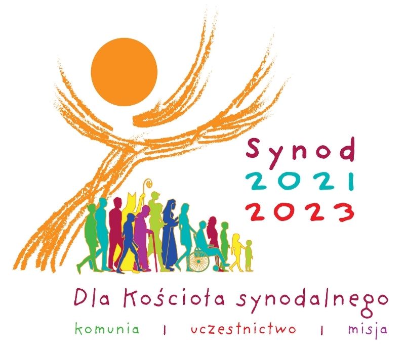 Synod 2021