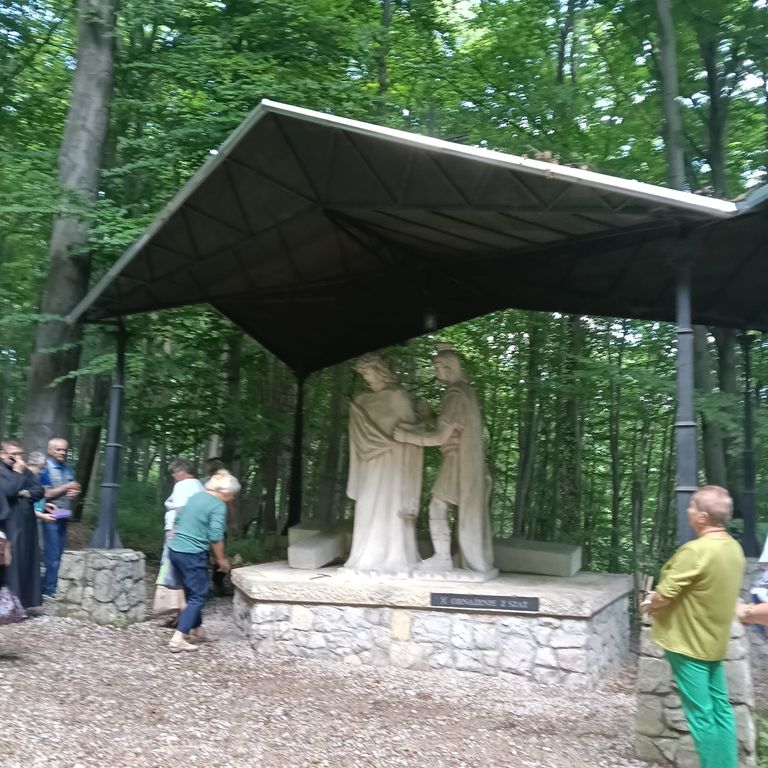Czerna 2025 2