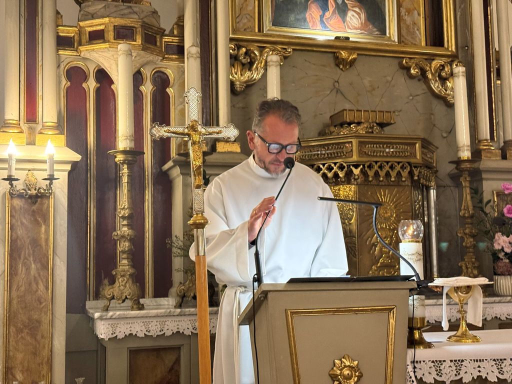 Dzien Dziecka Utraconego 26 7