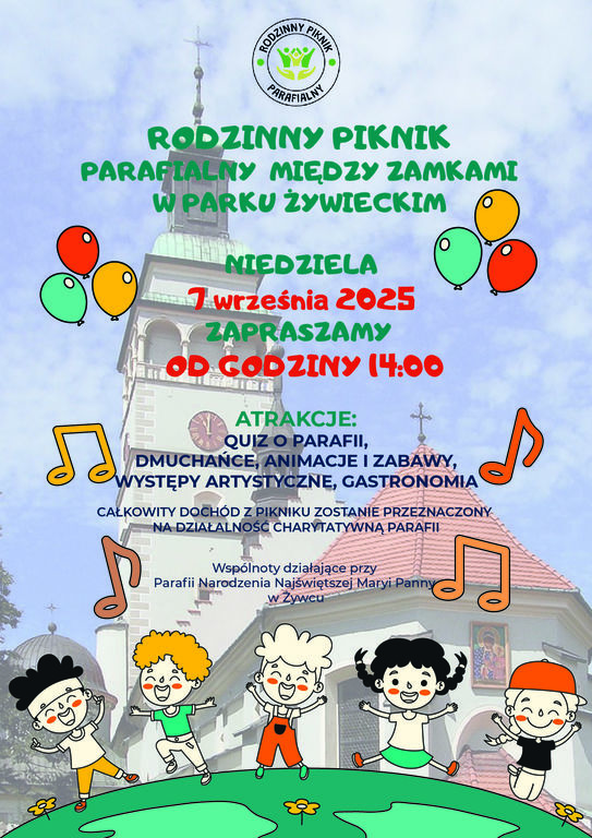 Festyn A4