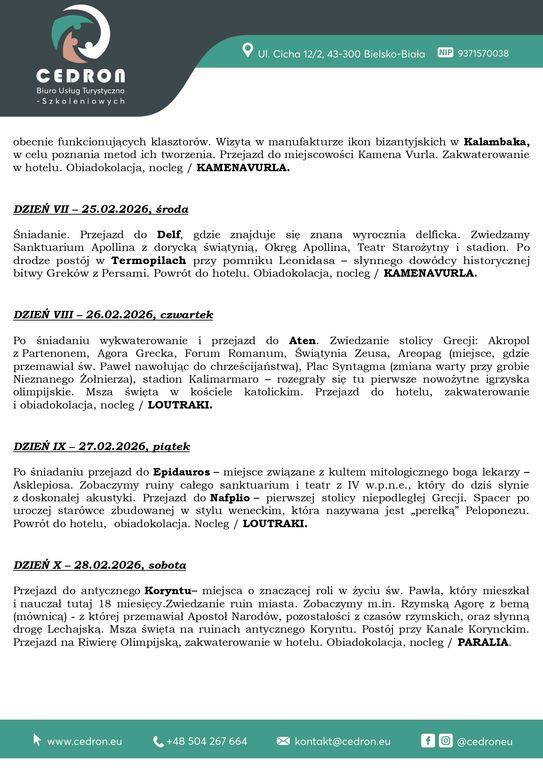 GRECJA luty 2026r. page 0003