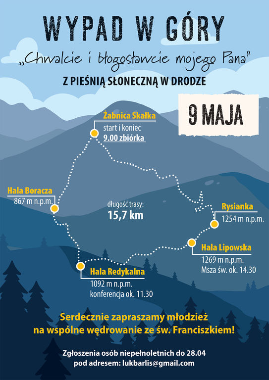 Gory do Internetu.jpg