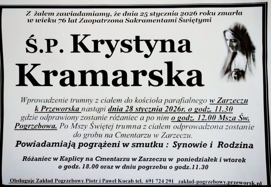 IMG 20260127 WA0000 copy