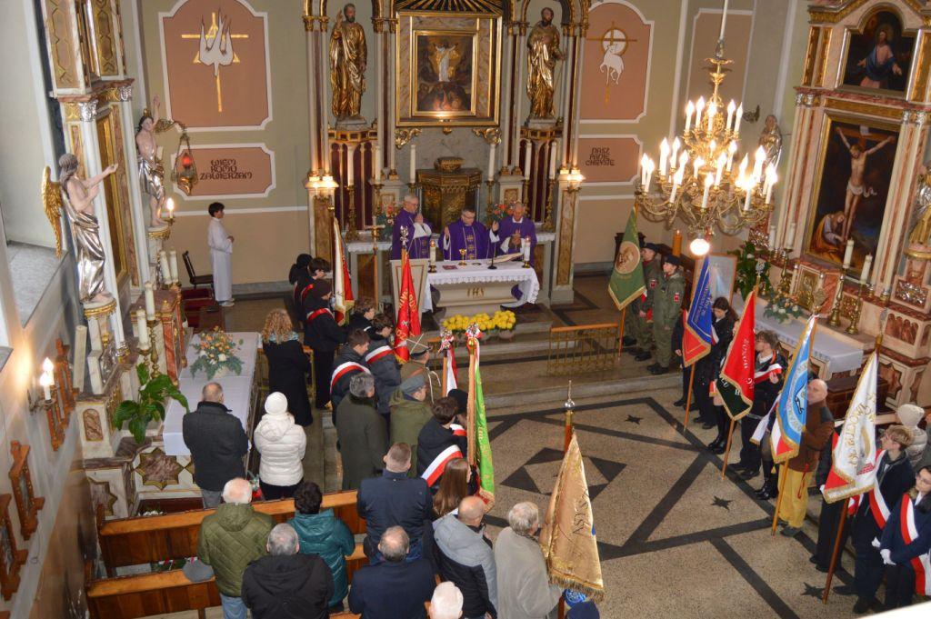 Jozefa Kaisera i Wladyslaw Steblik 6