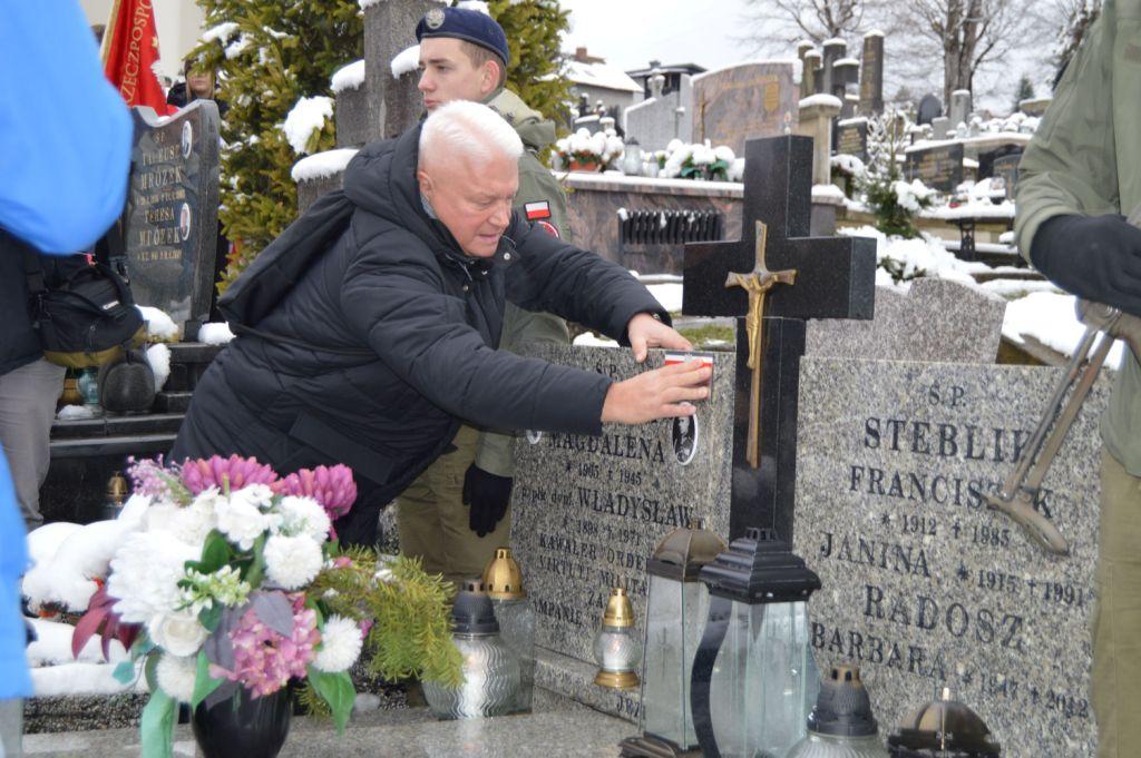 Jozefa Kaisera i Wladyslaw Steblik 6