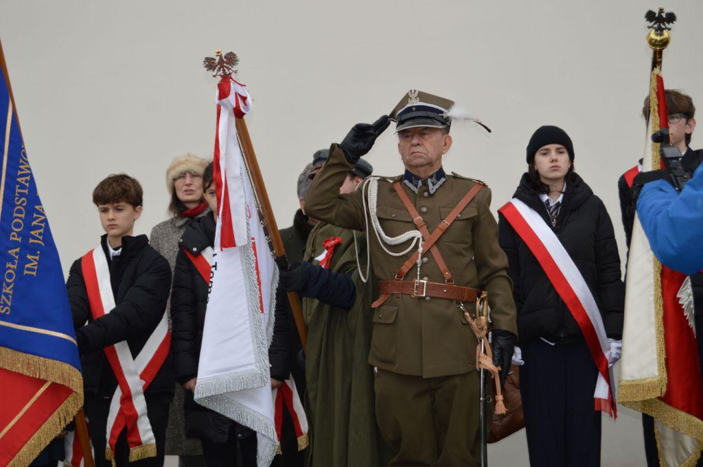 Jozefa Kaisera i Wladyslaw Steblik 6