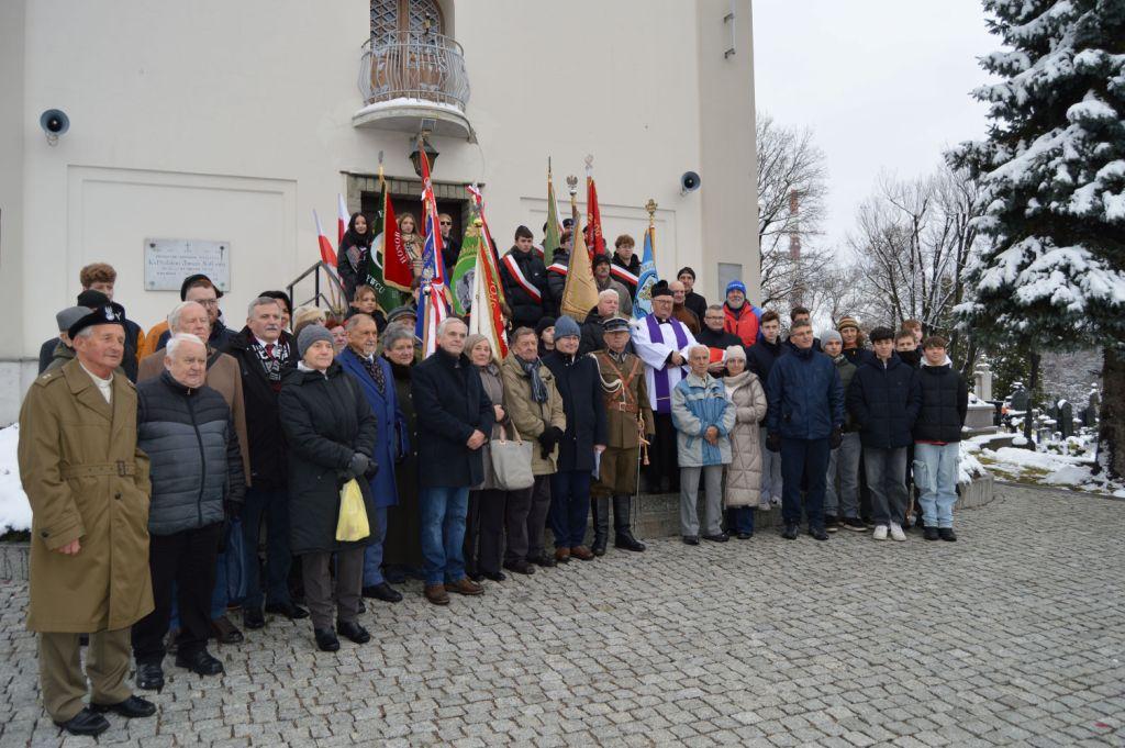 Jozefa Kaisera i Wladyslaw Steblik 6