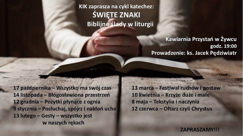 KIK