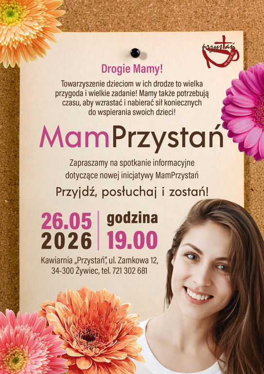 MamPrzystan.jpg