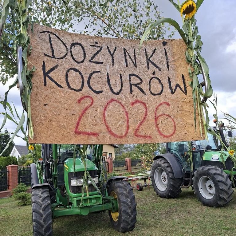 Odpust Kocurow 2026 01