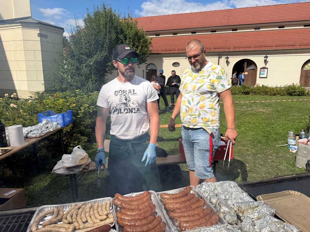 Piknik Parafialny 2026 9