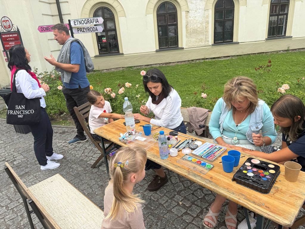 Piknik Parafialny 2026 9