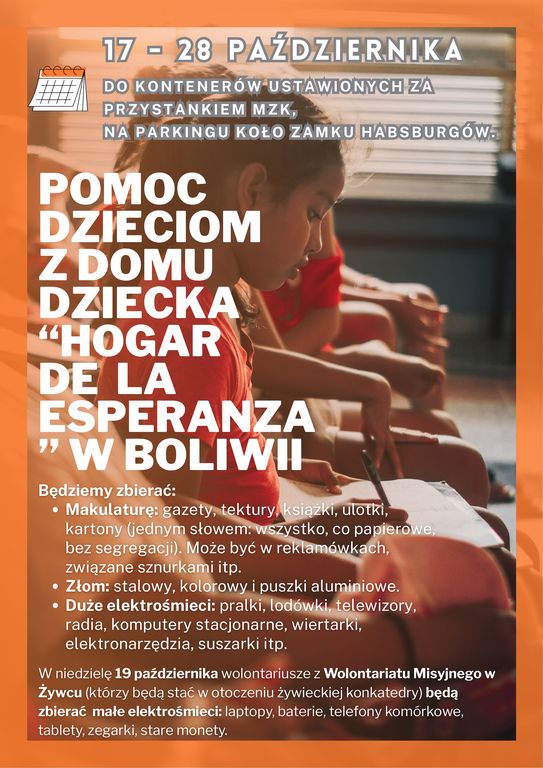 Plakat pomoc dzieciom A3 page 0001 copy