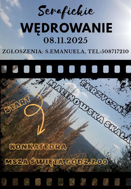 Werdowanie serafickie