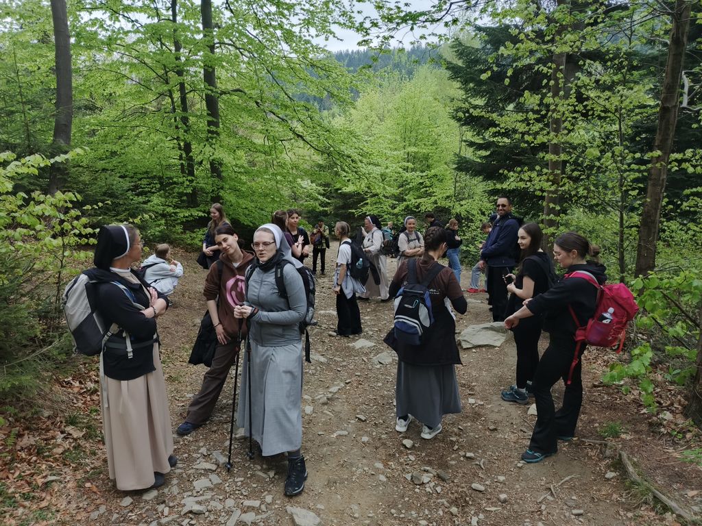 WzPS 14