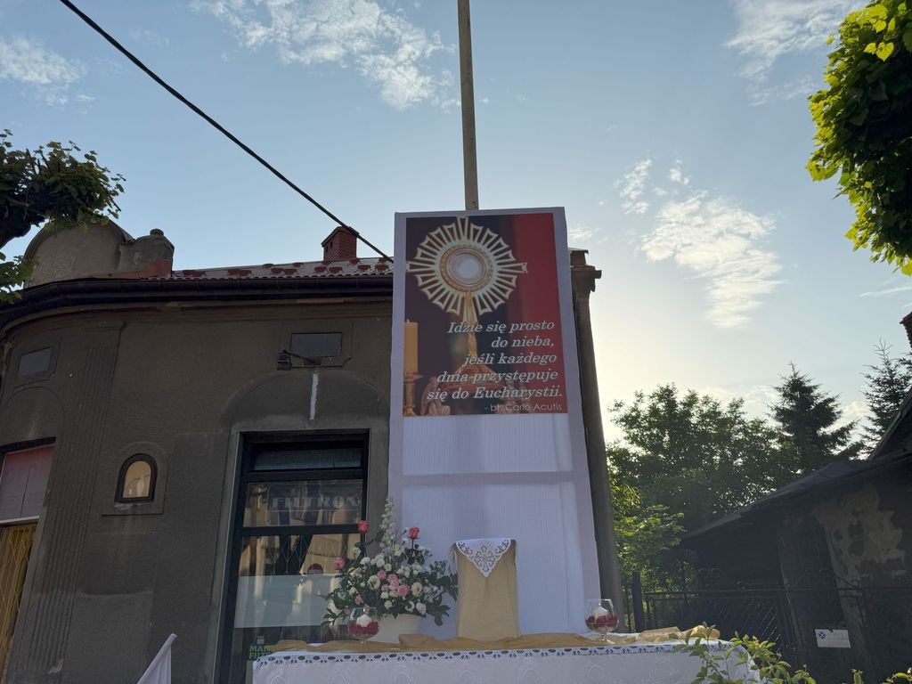 Zakonczenie oktawy 2025 16