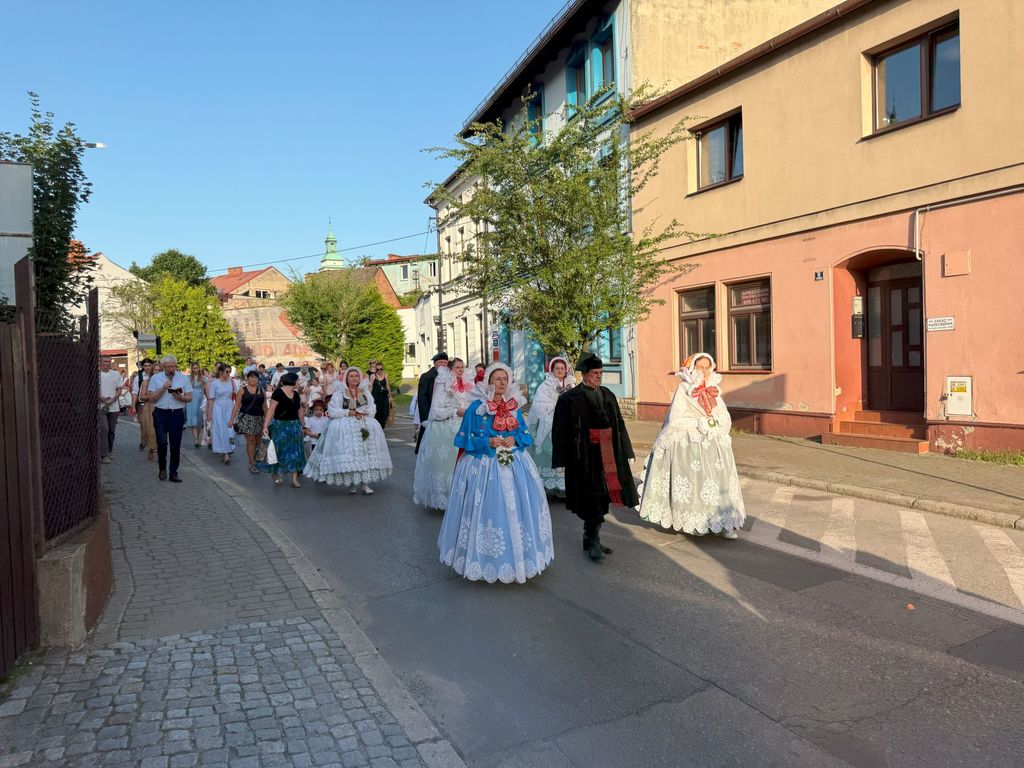Zakonczenie oktawy 2025 16