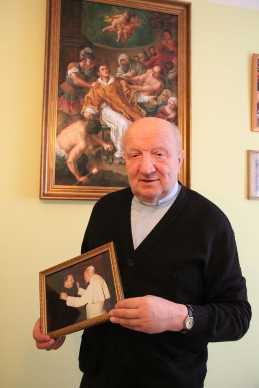 ks. Wladyslaw Fidelus 13.02.2017 nr 3